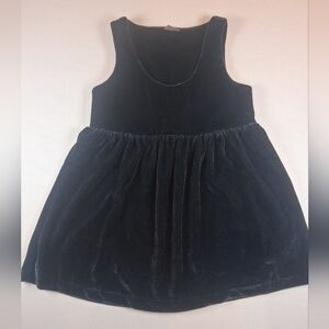 Carters Girl Dress Size 2T